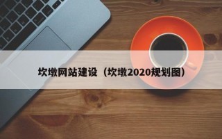 简阳坎墩网站建设（坎墩2020规划图）